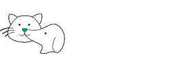 Ihr Tierarzt in Falkensee – Tierarztpraxis Schön