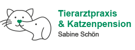 Ihr Tierarzt in Falkensee – Tierarztpraxis Schön